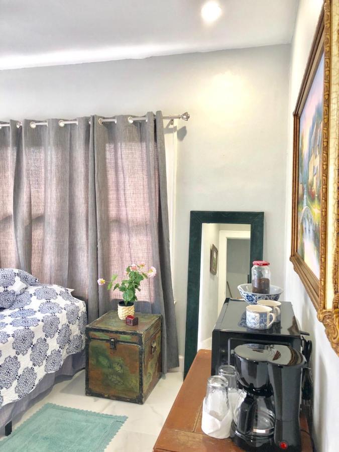 Sunny And Charming Suite Next To Mia Miami Dış mekan fotoğraf