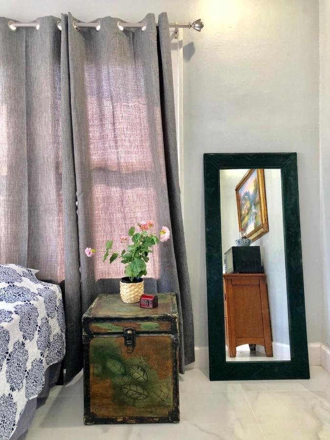 Sunny And Charming Suite Next To Mia Miami Dış mekan fotoğraf