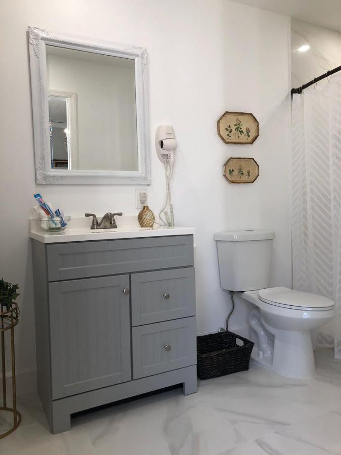 Sunny And Charming Suite Next To Mia Miami Dış mekan fotoğraf